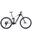 Segunda Vida - Bicicleta eléctrica Montaña Enduro Berria Cayman Sram NX 12v L