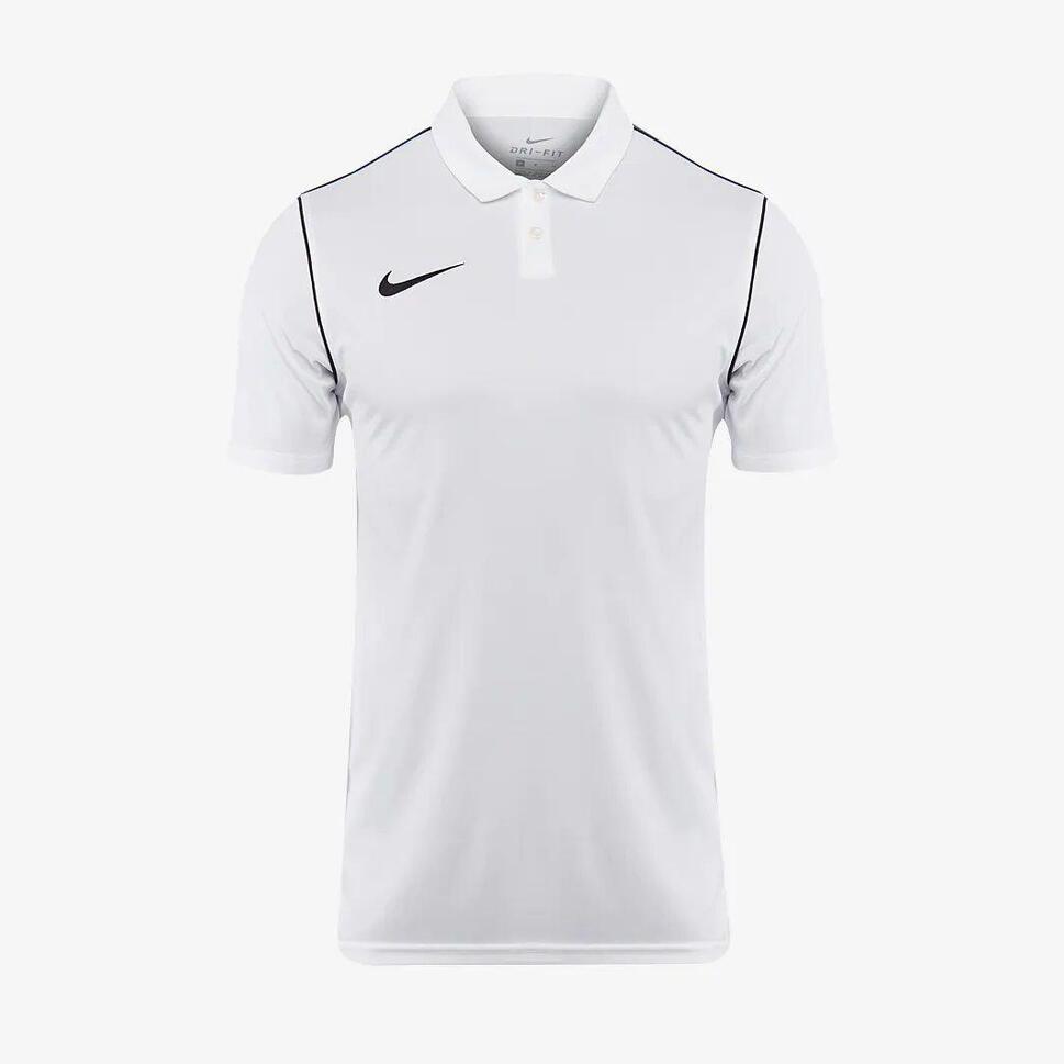 Koszulka polo męska Nike Park 20 sportowa