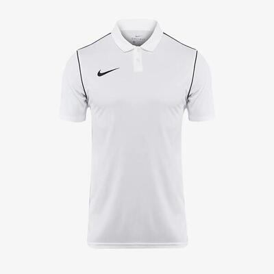 Hemden universeel voor heren nike park 20
