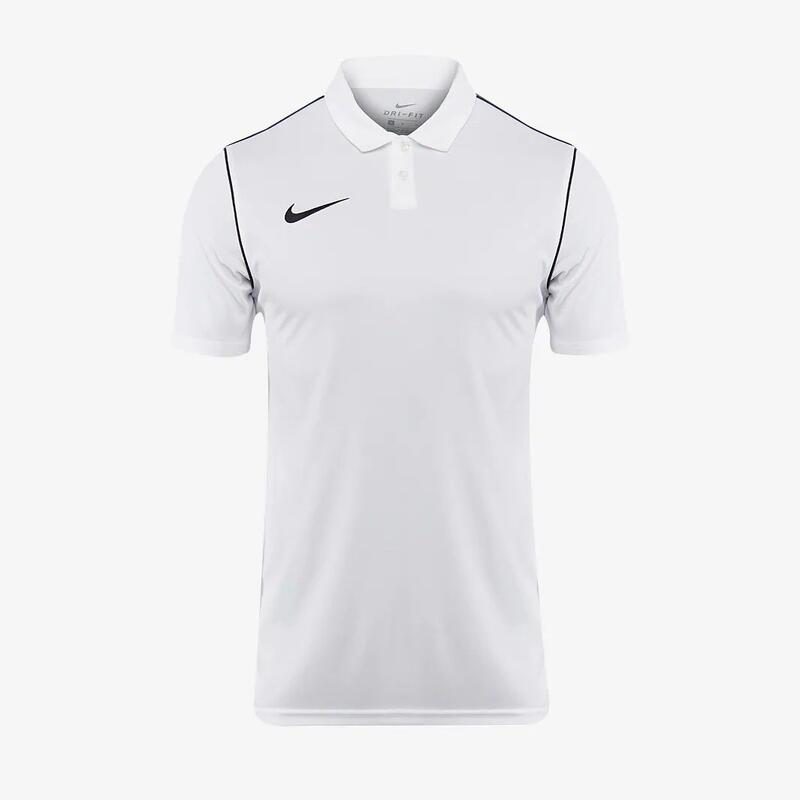 Koszulka polo męska Nike Park 20 sportowa