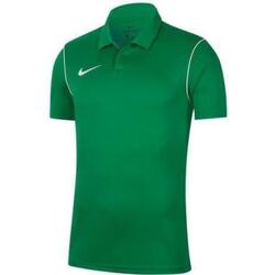 NIKE POLO JEUNESSE PARK 20 BV6903-302