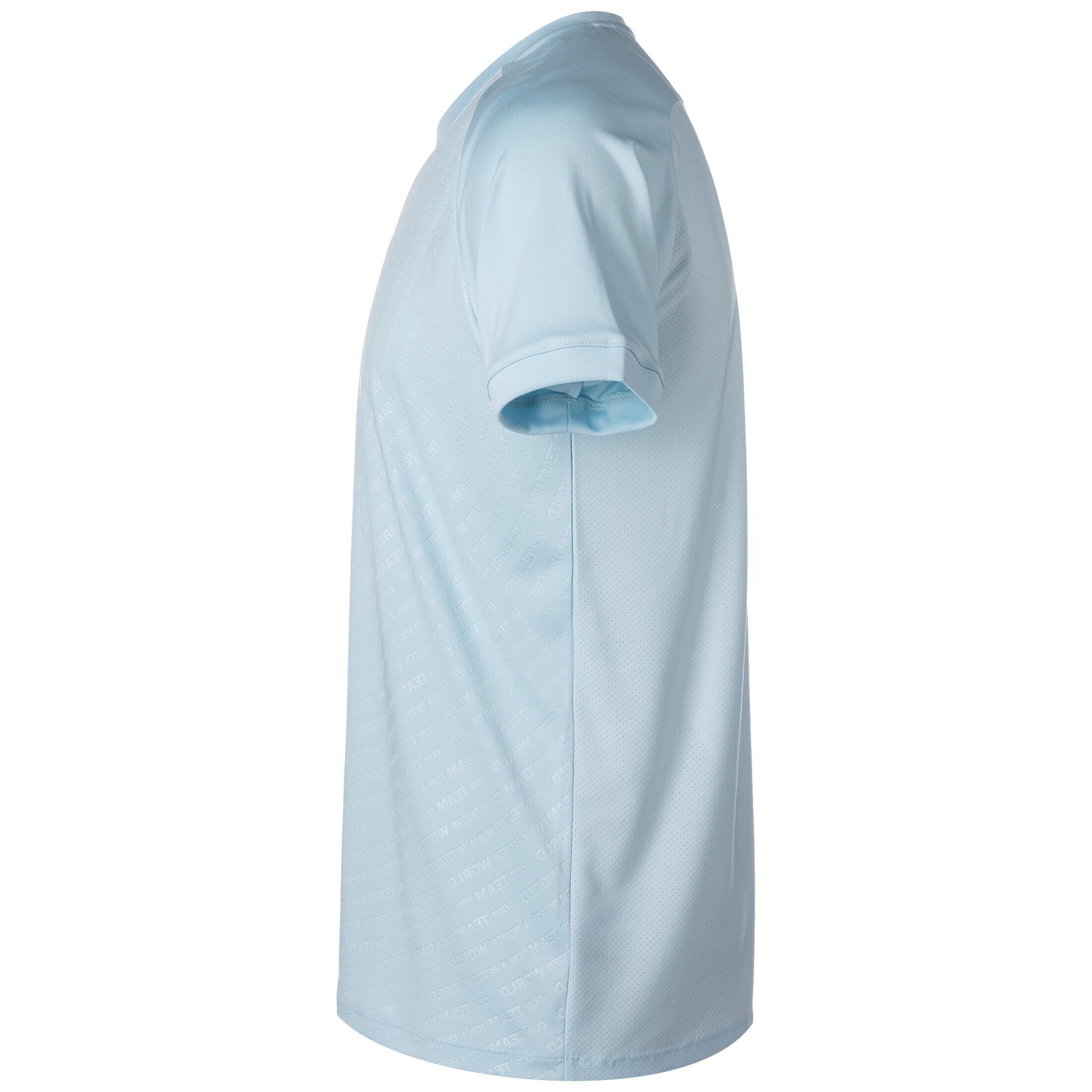 Trikot World Herren JAKO 4/4