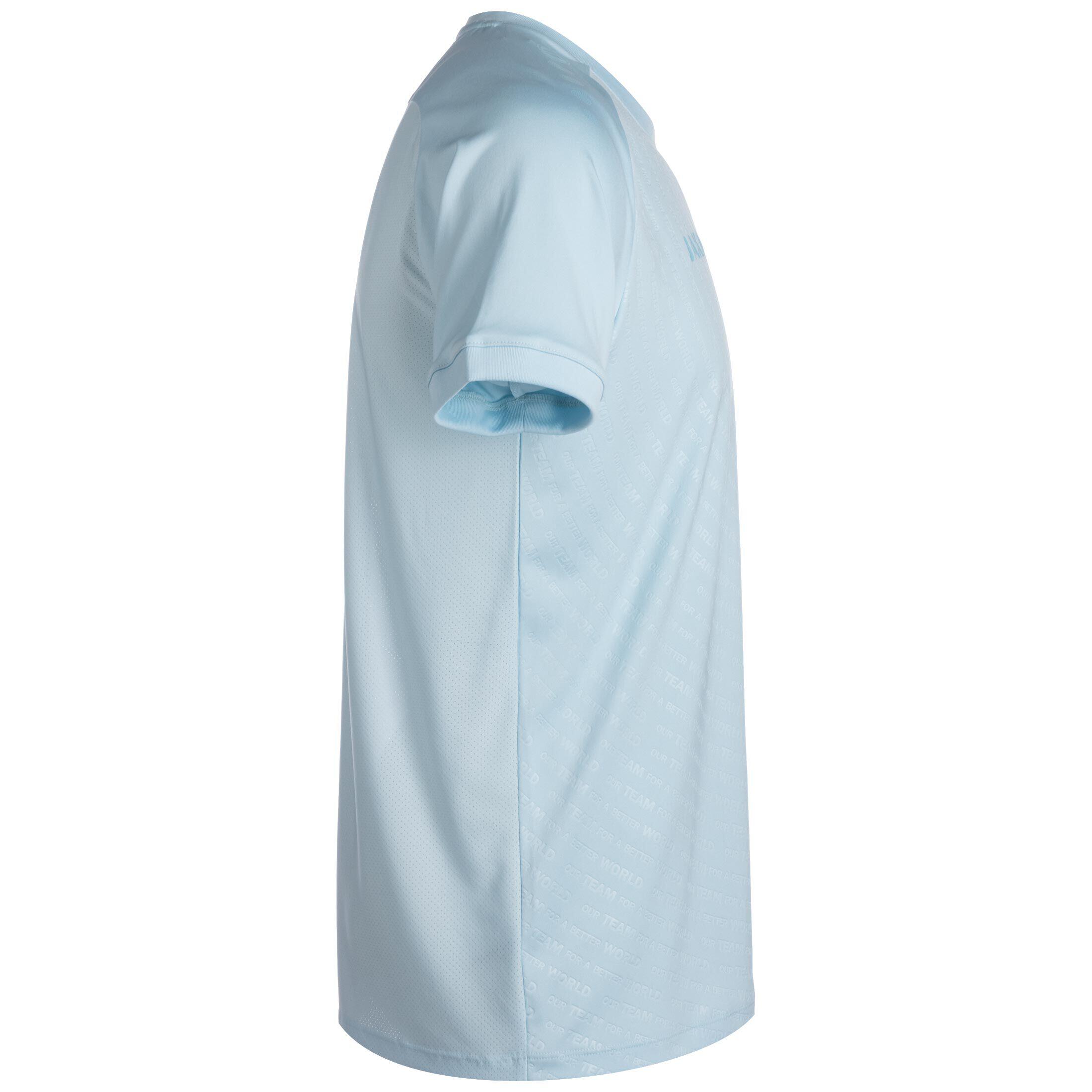 Trikot World Herren JAKO 3/4