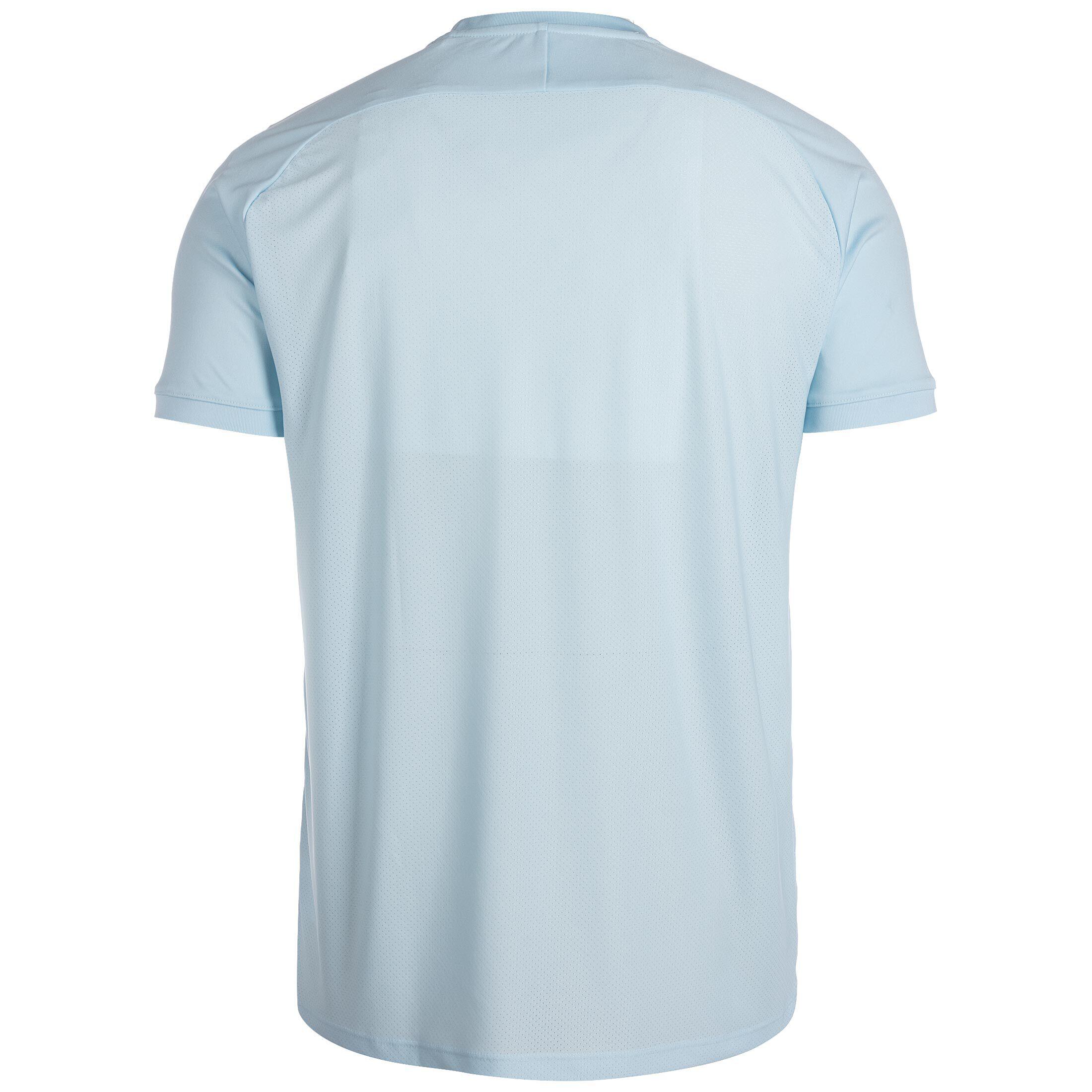 Trikot World Herren JAKO 2/4
