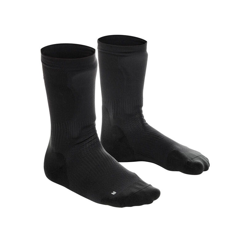 Calcetines de bicicleta dainese HGR