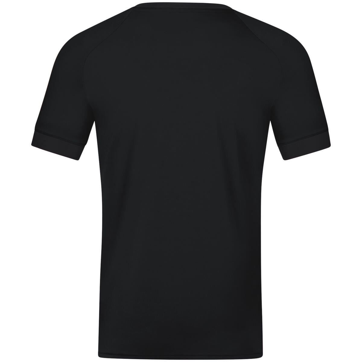 JAKO Trikot Tropicana 2/2