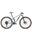 Segunda Vida - Bicicleta Montaña Enduro Berria Mako Sport Sram NX 12v M