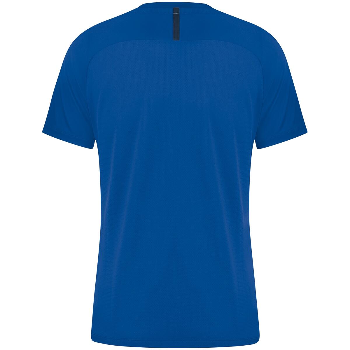 JAKO Unisex Trikot Challenge 3/3