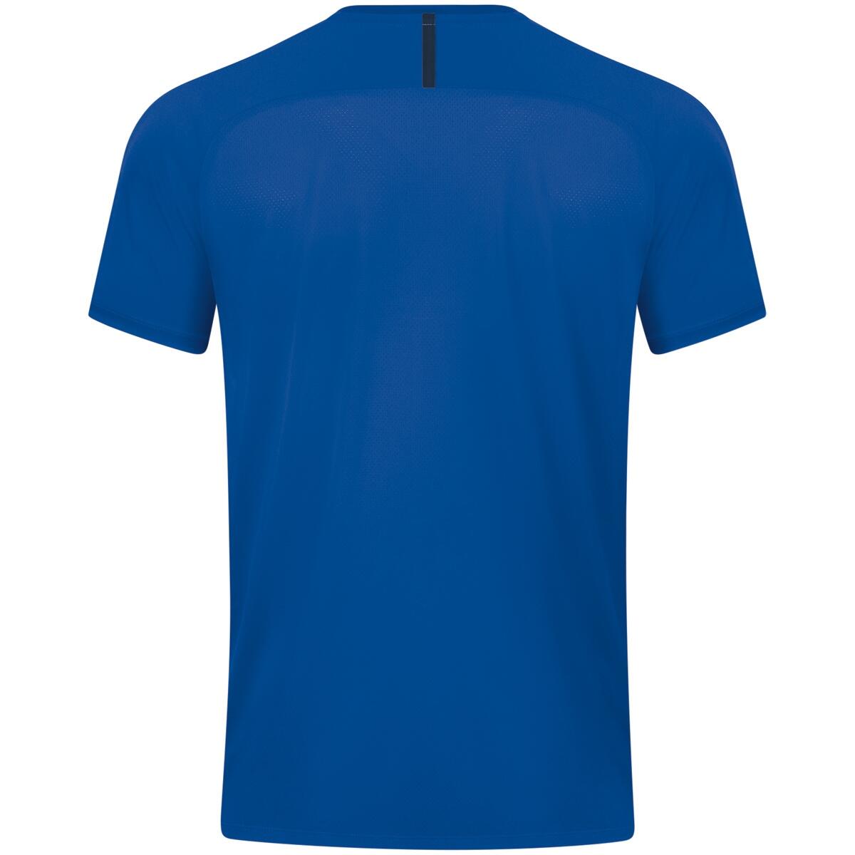JAKO Unisex Trikot Challenge 2/3