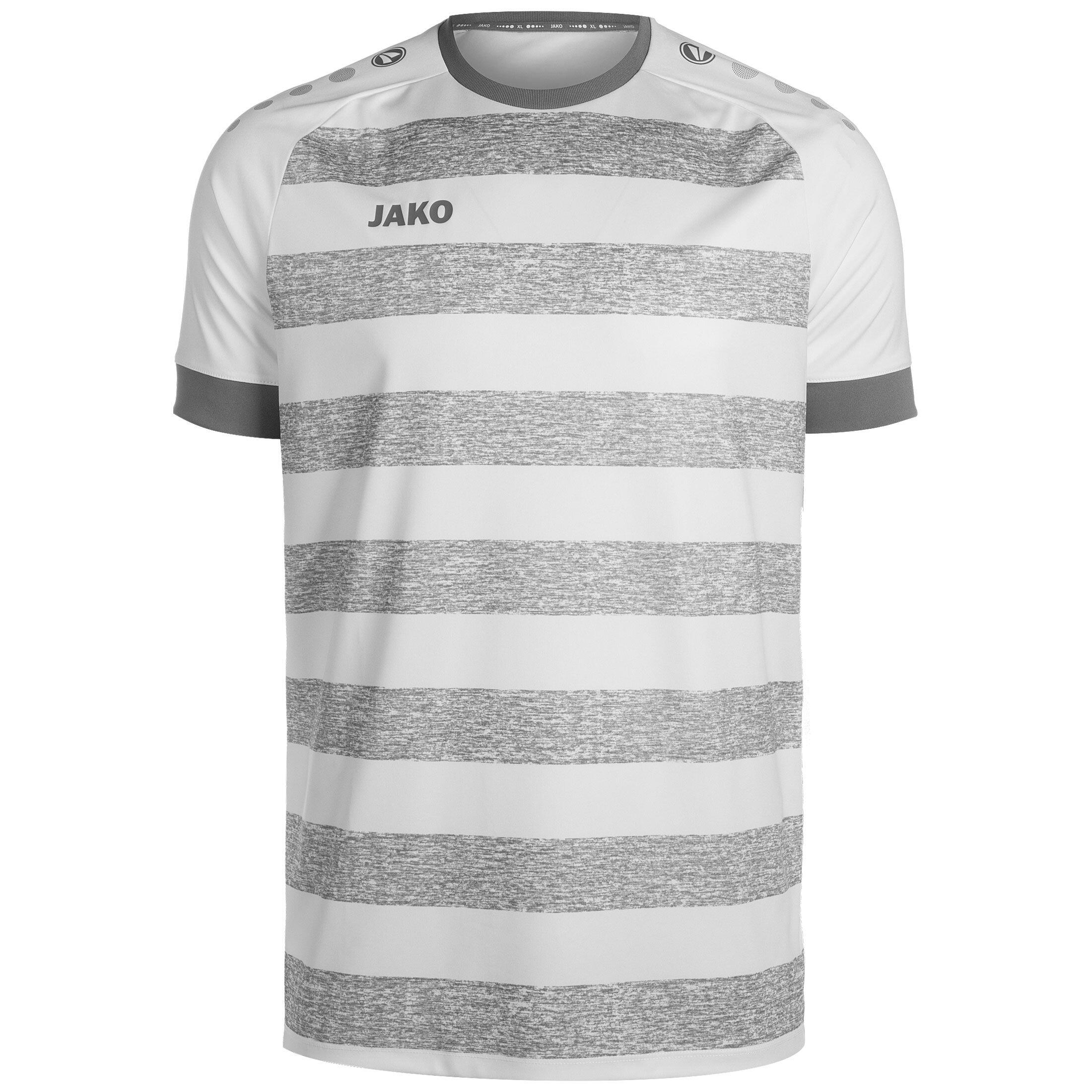 blanc / blanc / gris