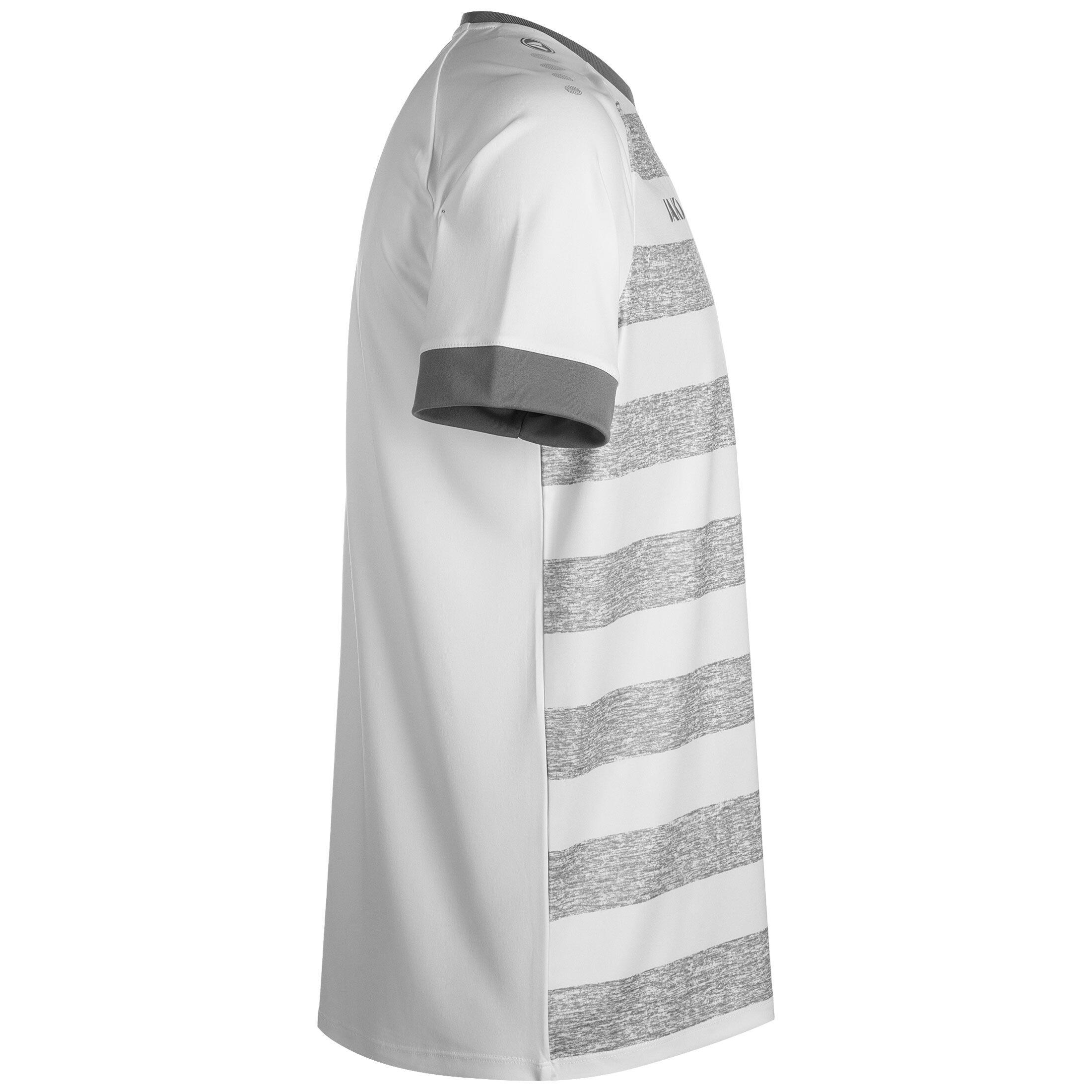 Fußballtrikot Celtic Melange KA Herren JAKO 3/4