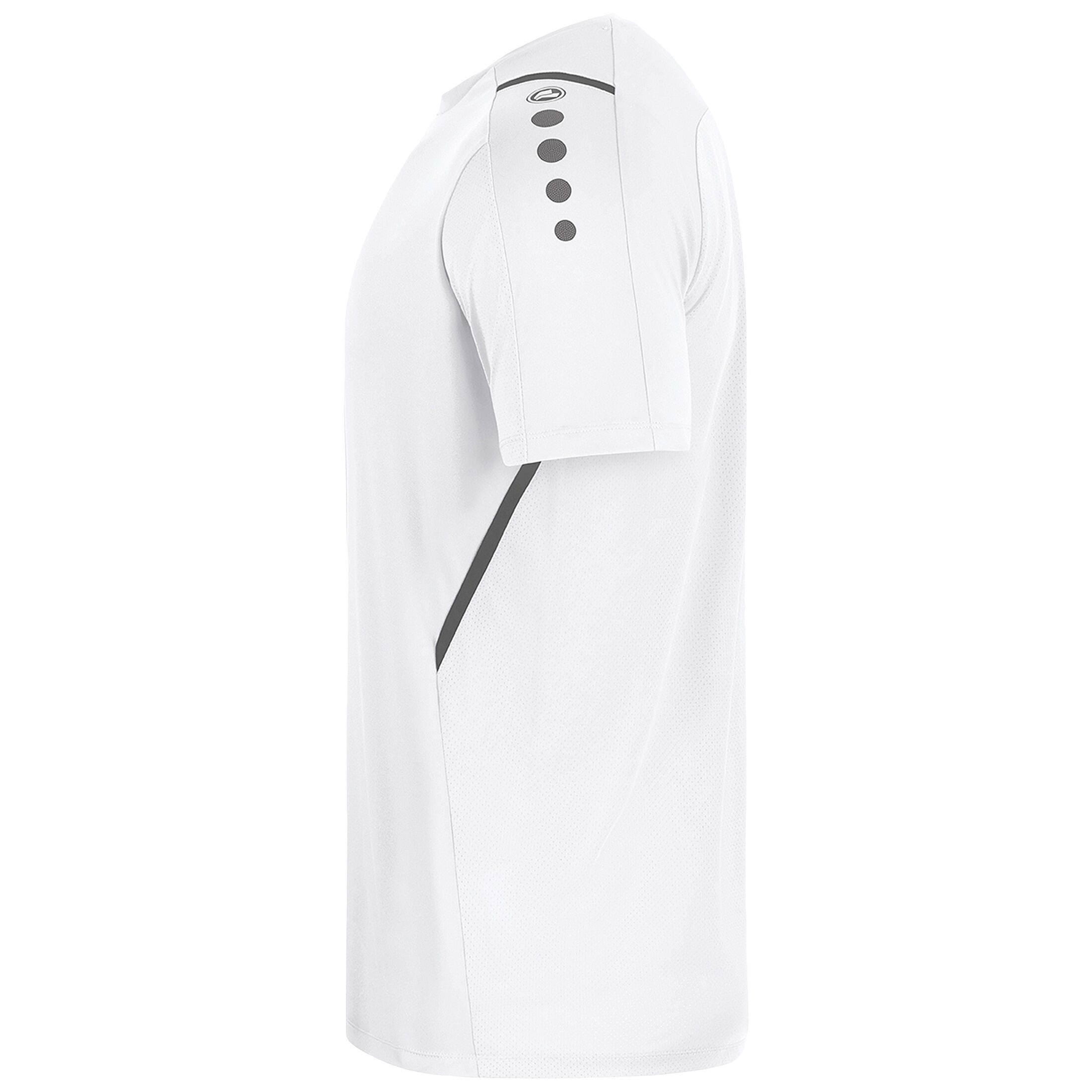 Trikot Challenge Herren JAKO 4/4