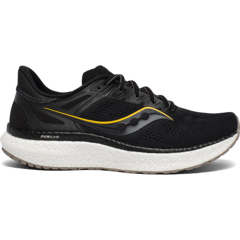 Chaussures de running Saucony hurricane 23