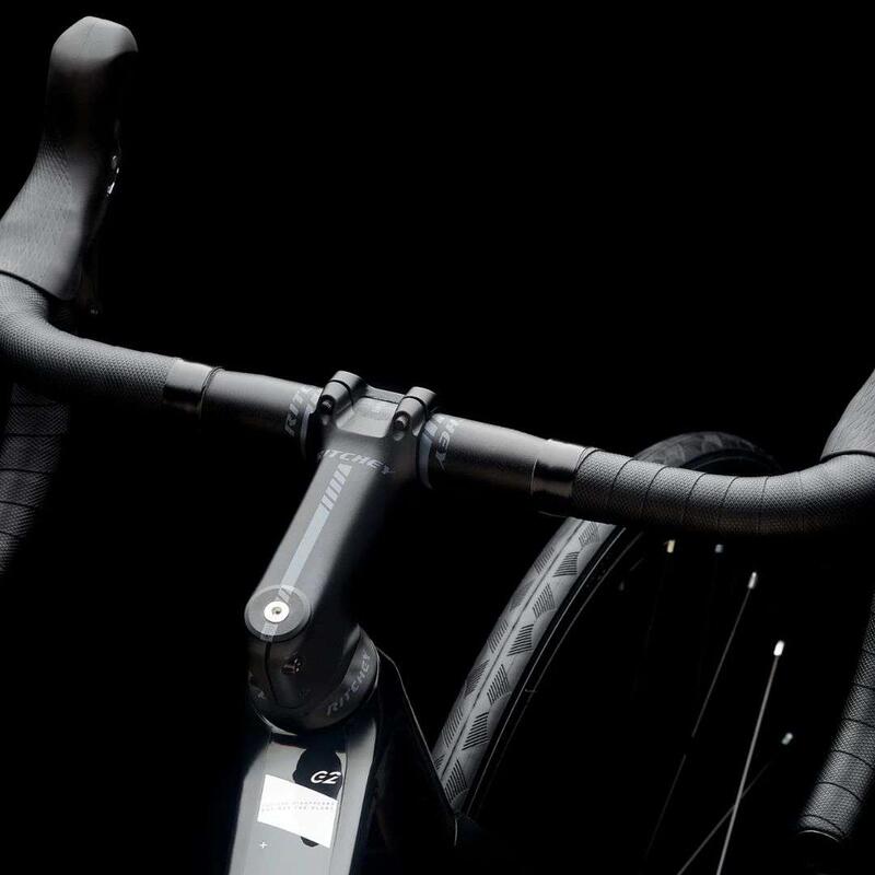 Segunda Vida - MMR Adrenaline 50 Bicicleta Carretera Carbono 105 12v M
