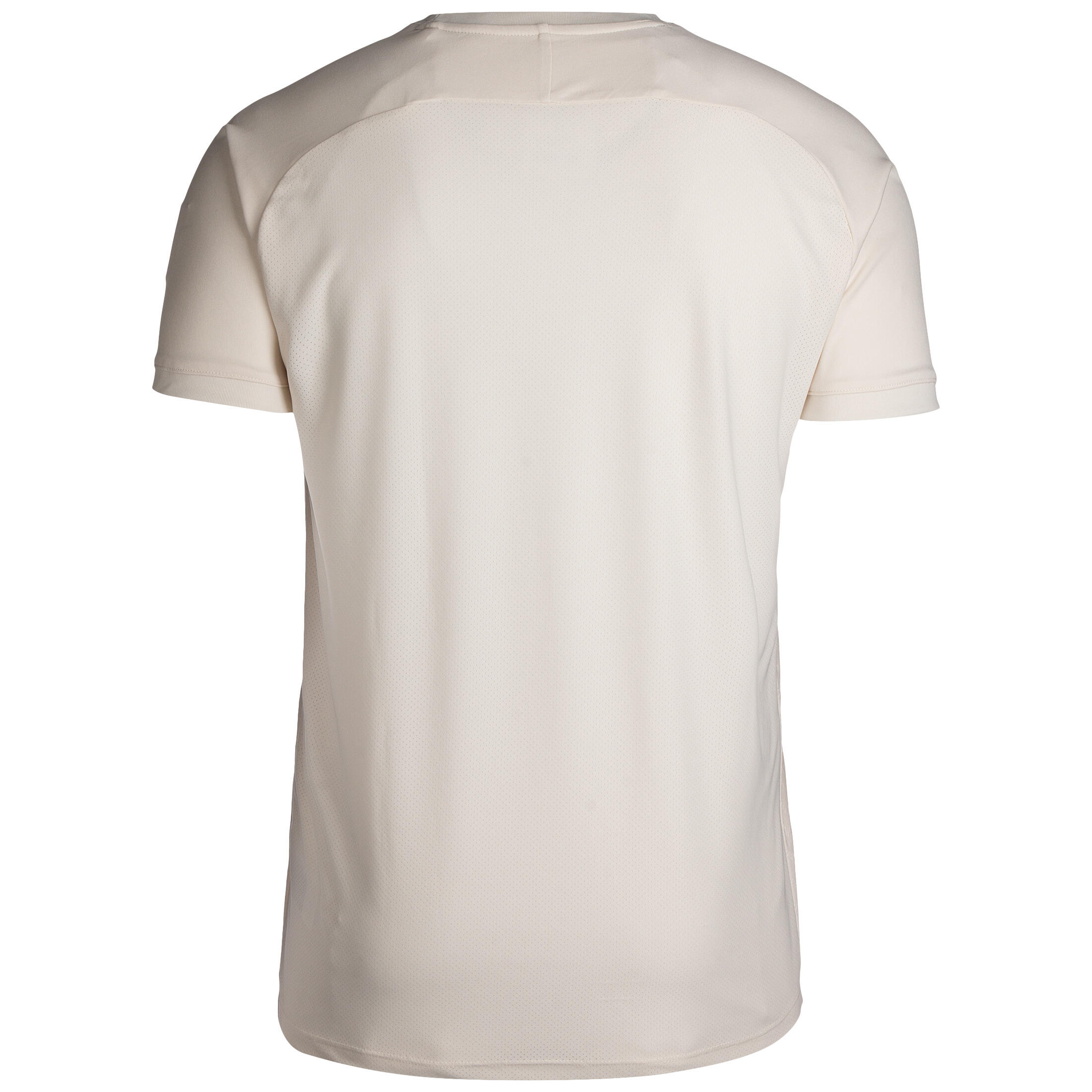Trikot World Herren JAKO 2/4