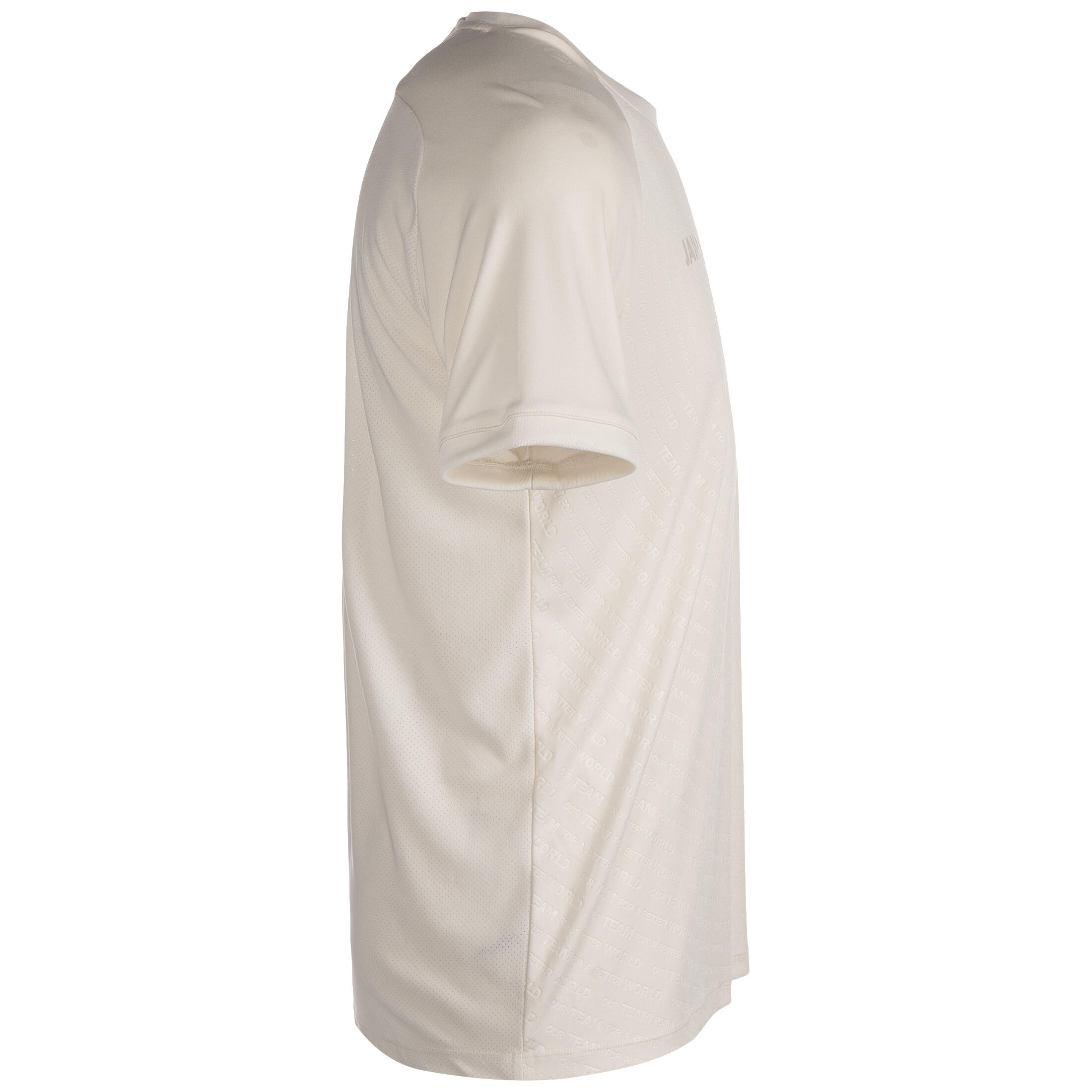 Trikot World Herren JAKO 3/4