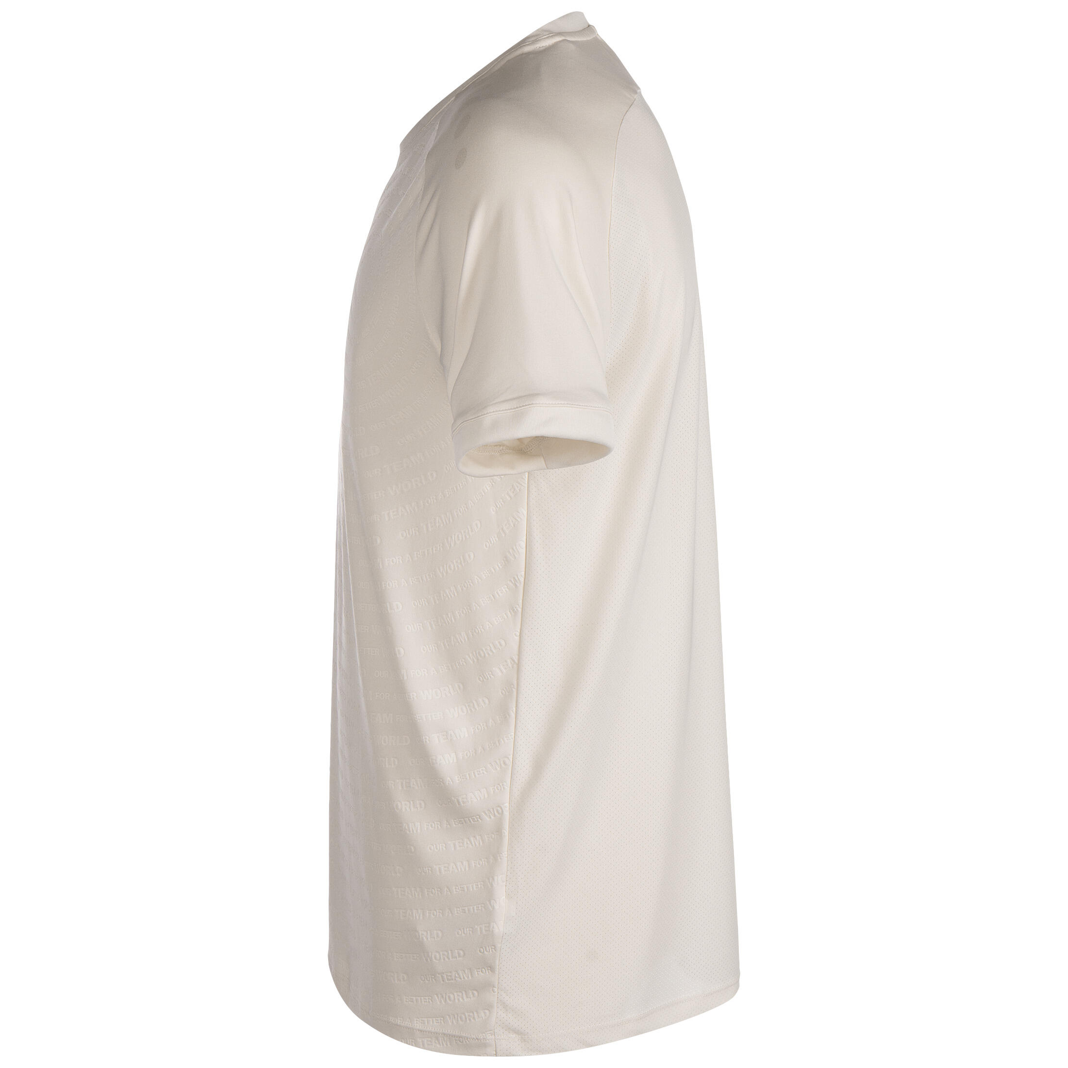 Trikot World Herren JAKO 4/4