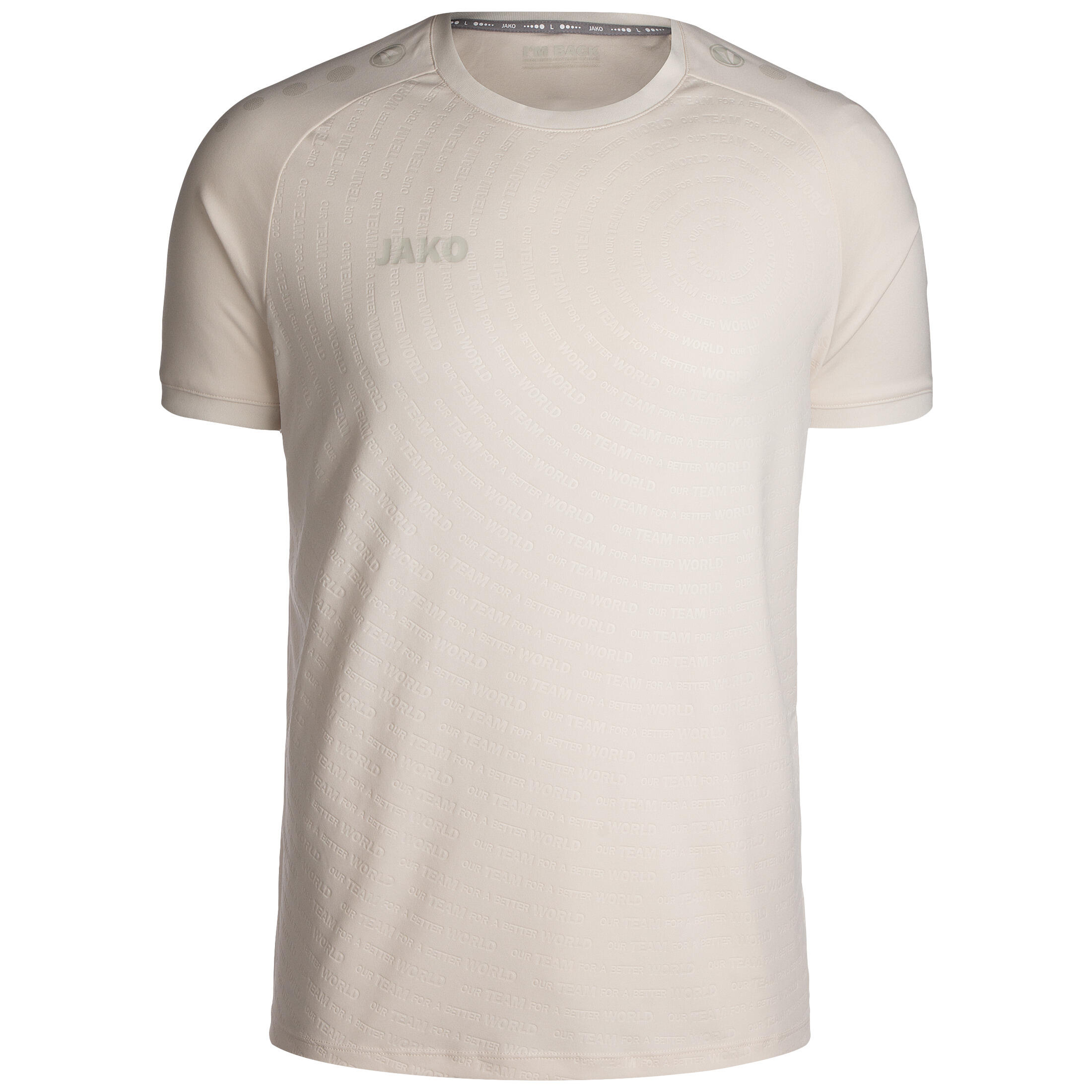 beige / beige / beige
