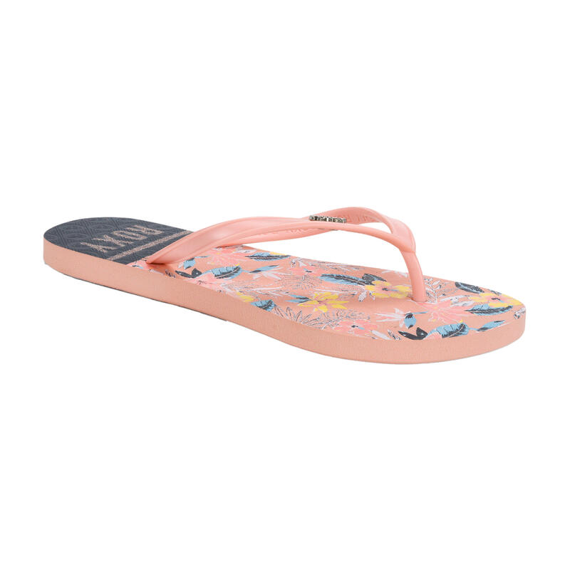 Tongs pour enfants ROXY Viva Stamp