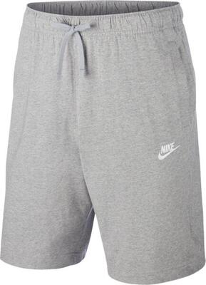 Broeken universeel voor heren nike club short jsy