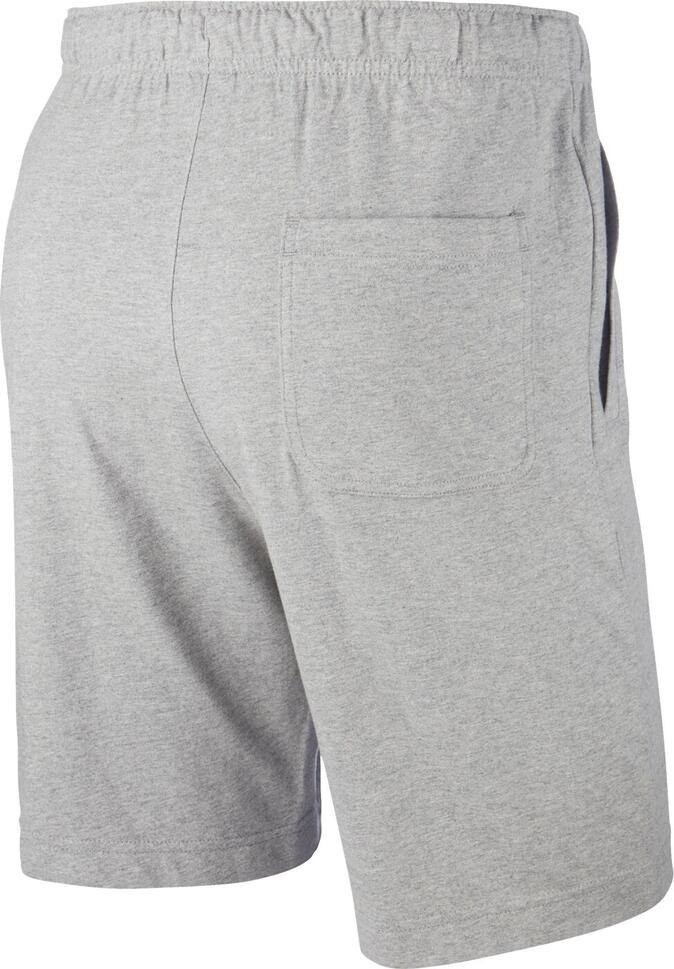 Spodnie sportowe męskie Nike Club Short Jsy