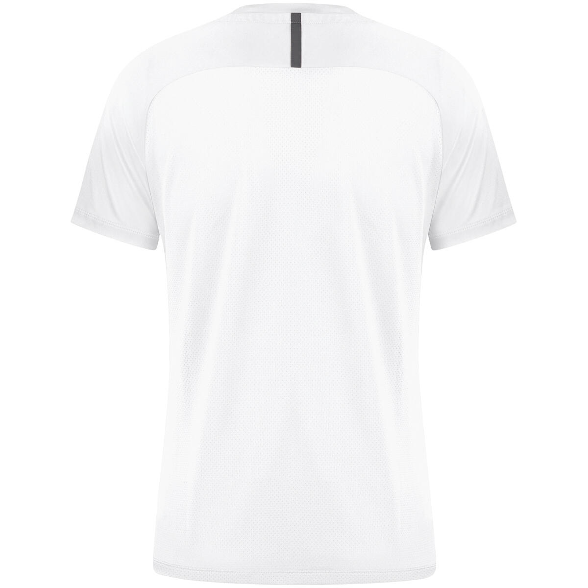 JAKO Damen Trikot Challenge 2/2