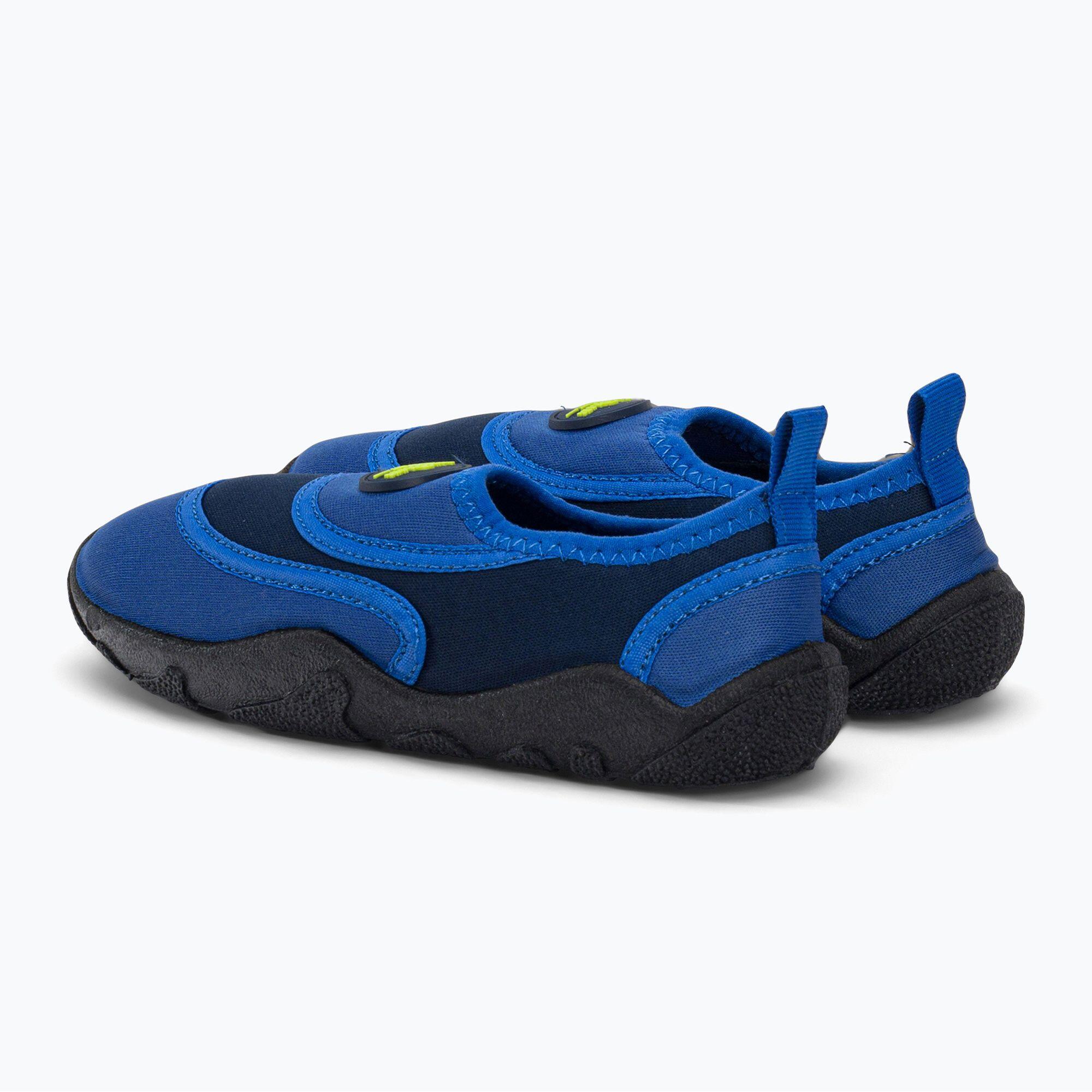 Cangrejeras Bebe Decathlon Escarpines Neopreno Bebe Zapatos De