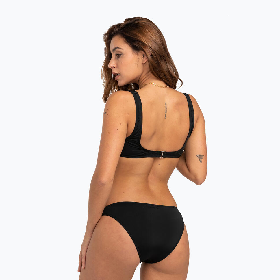 Dół od stroju kąpielowego Billabong Sol Searcher Tropic
