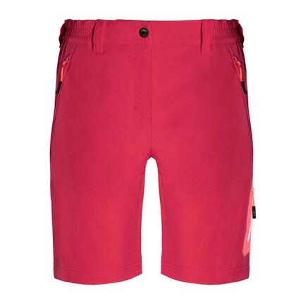 CMP Damen Short Woman Bermuda 3T58666