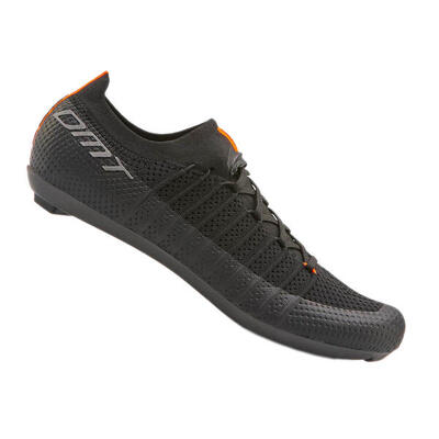 Dmt-raceschoenen