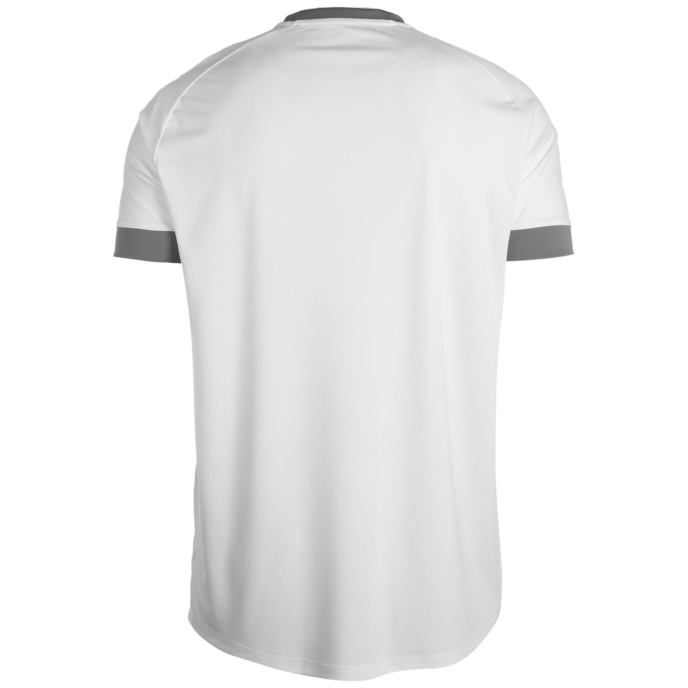 Fußballtrikot Celtic Melange KA Herren JAKO 2/4