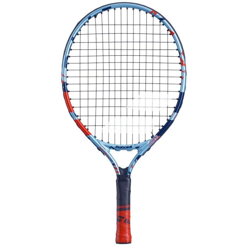 Racheta tenis Babolat Ballfighter 17