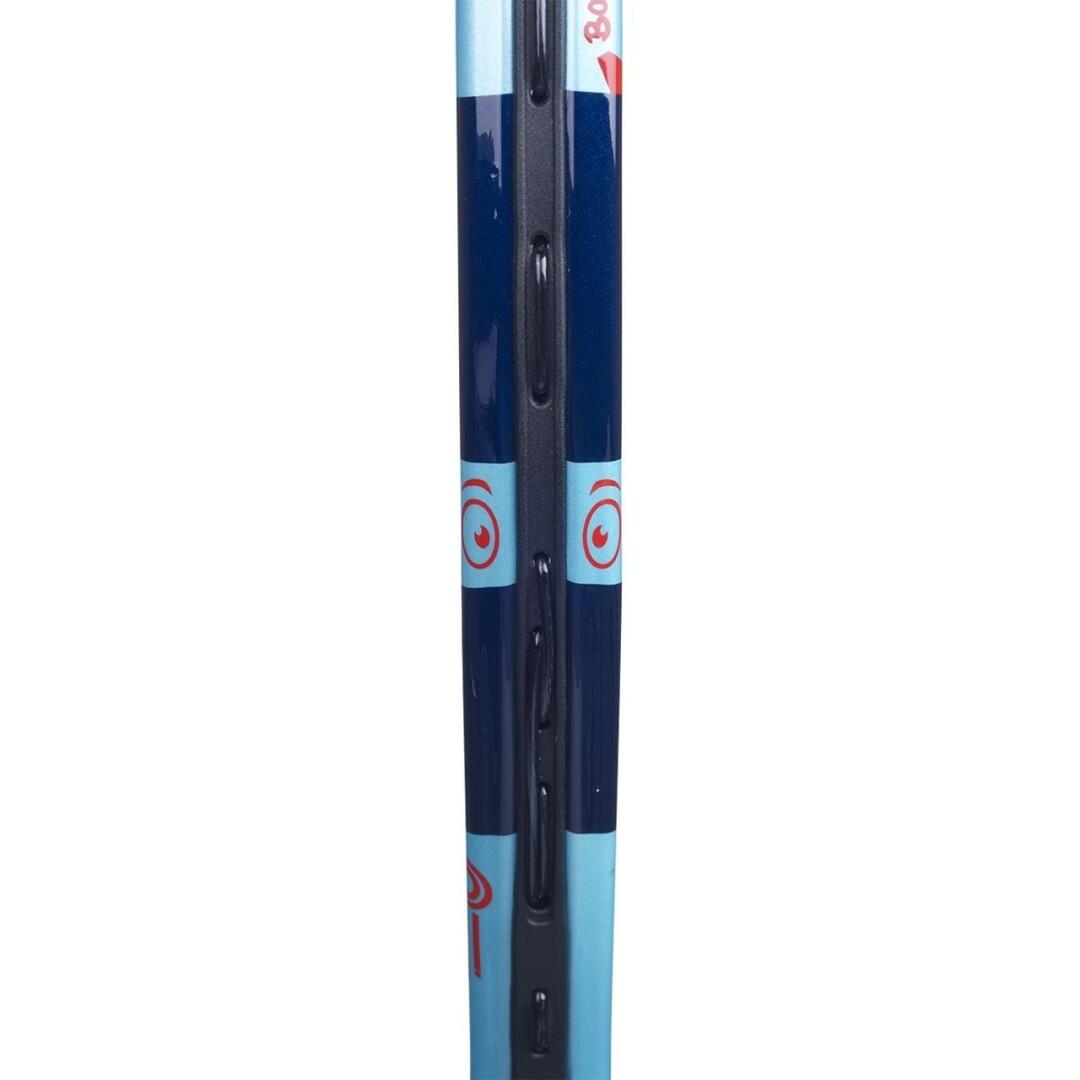 Ballfighter 17 Kinderschläger 4/7