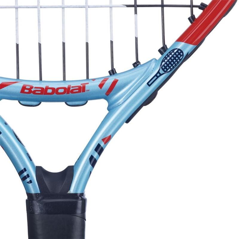 Racheta tenis Babolat Ballfighter 17