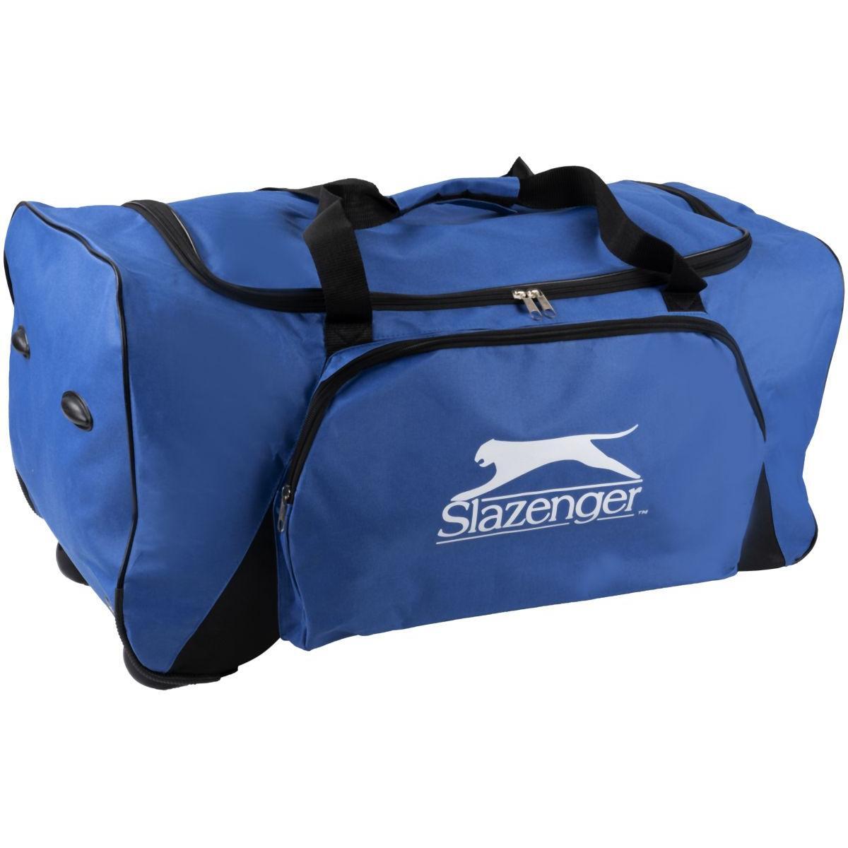 SLAZENGER picture