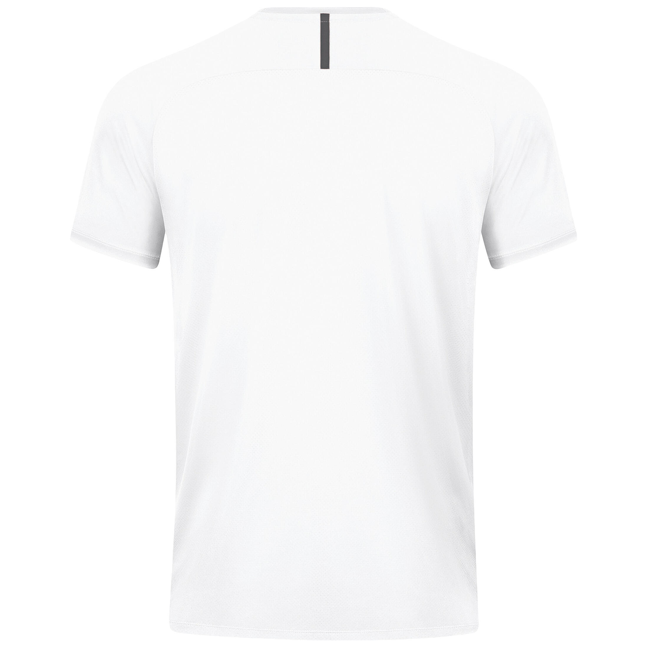 Trikot Challenge Herren JAKO 2/4