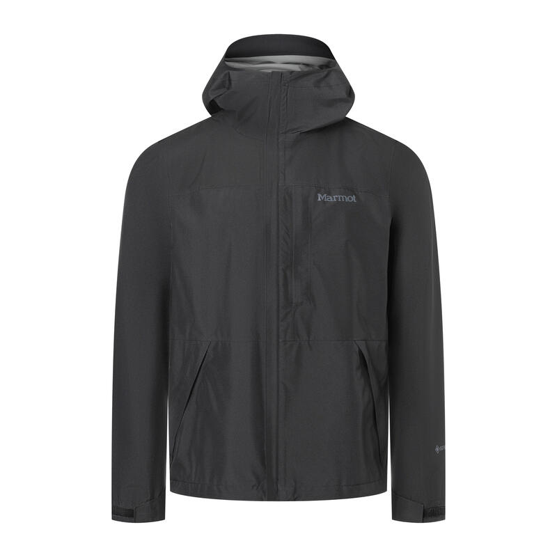 Veste de pluie à membrane Marmot Minimalist pour homme