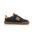 Zapatillas Caminar Niños MTNG KIDS Free Azul