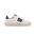 Zapatillas Caminar Niños MTNG KIDS Free Blanco