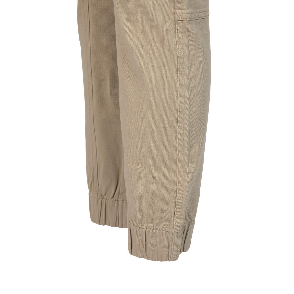 BOALO W Pantaloni cargo affusolati da donna: vestibilità perfetta e dettagli fun 5/5