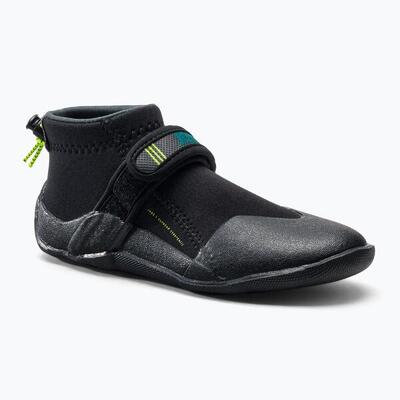 Jobe h2o gbs 3 mm neopreen schoenen