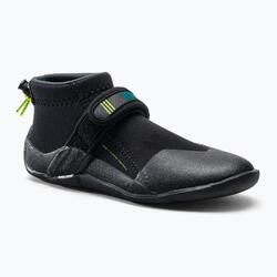 Zapatos de neopreno para jobe para adultos H2O