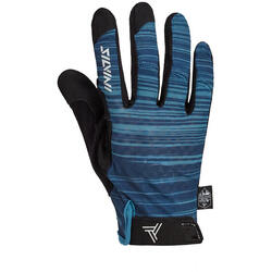 Gants vélo Silvini Gattola