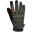 Gants de vélo homme SILVINI Gattola