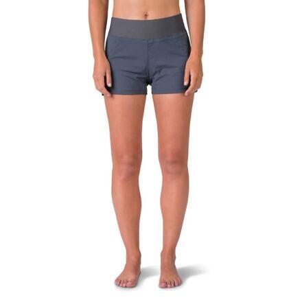 Shorts für Damen Rafiki Vella 7/7