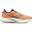 Laufschuhe Herren Saucony Tempus