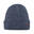 Chapeaux pour hommes Bleu