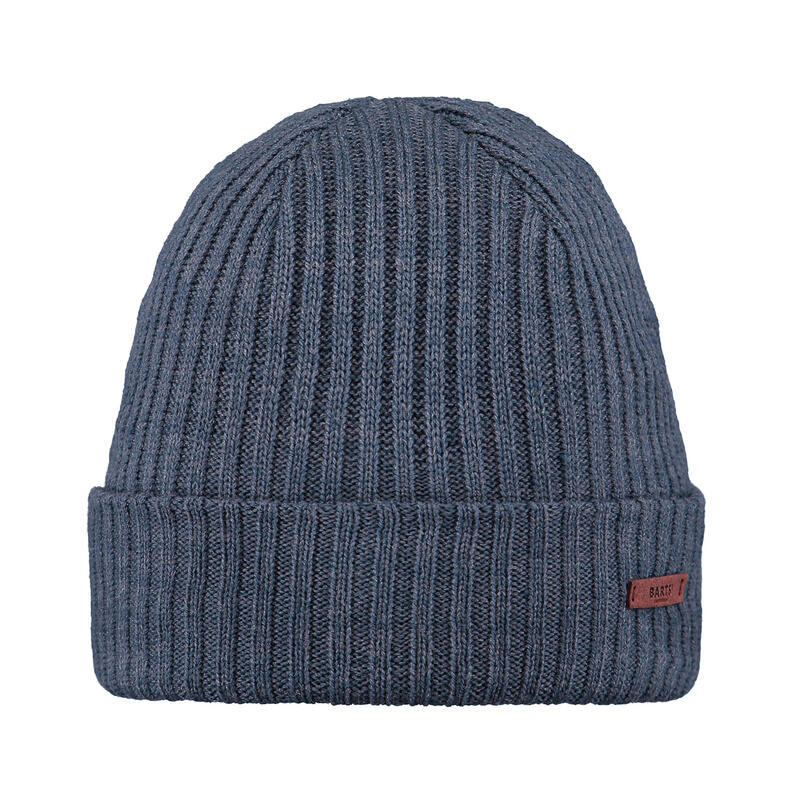 Chapeaux pour hommes Bleu