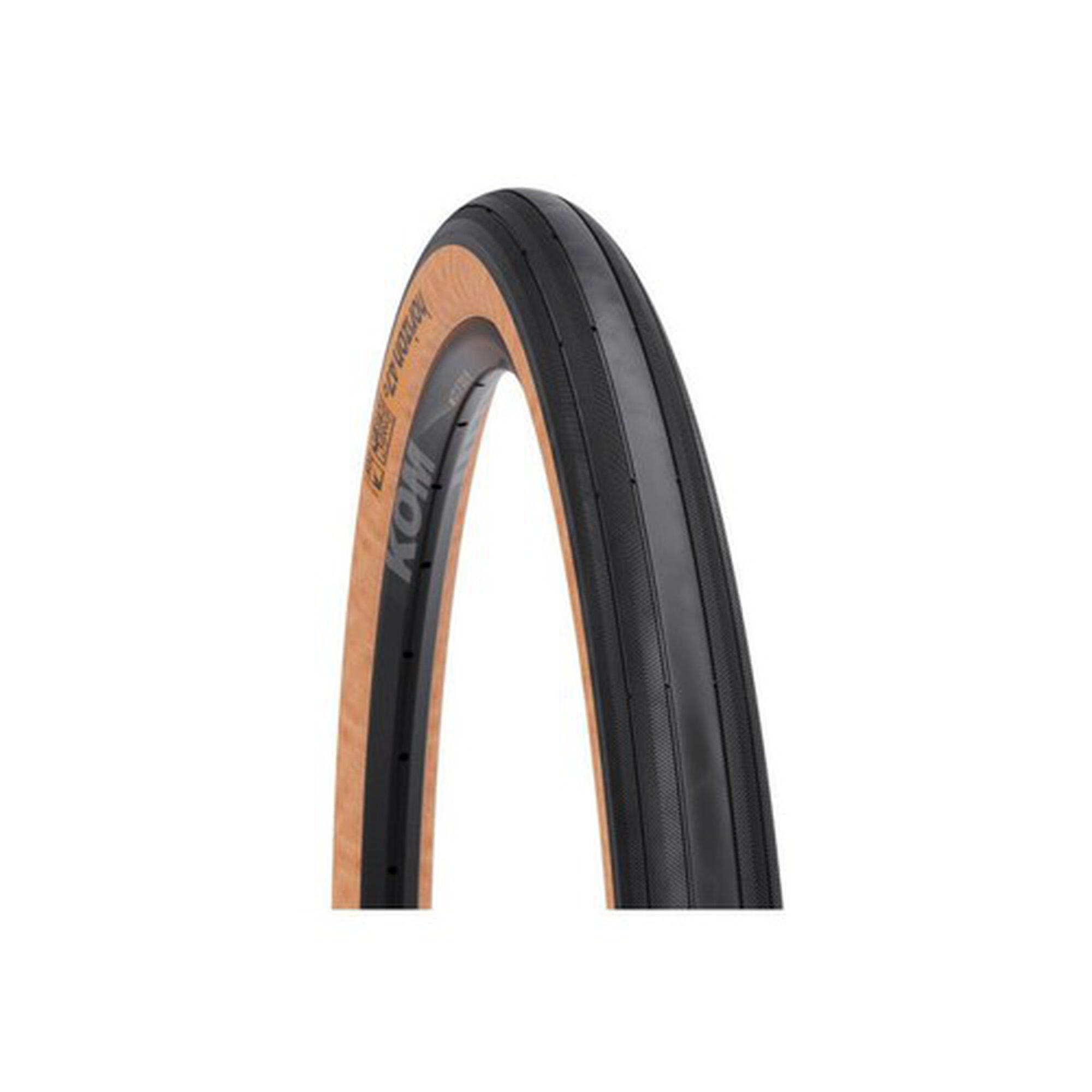 Wtb - Pneu Wtb Horizon 650x47c - Pneu - Marron - Taille Unique - Decathlon