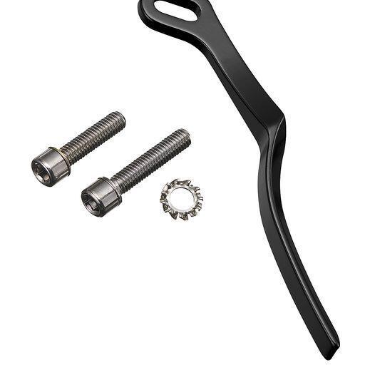 Chain guide Controltech